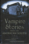 Vampire Stories from the American South