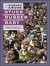 Stuck Rubber Baby (Hardback)