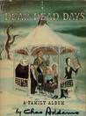 Dear Dead Days