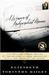 WOMAN OF INDEPENDENT MEANS (Paperback)