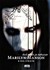 Helvettiin ja takaisin (Hardcover)