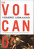 The Volcano