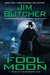 Fool Moon (The Dresden Files, #2)