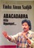 Abacadabra Kita Ngumpet
