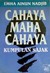Cahaya Maha Cahaya