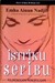Istriku Seribu
