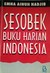 Sesobek Buku Harian Indonesia