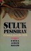 Suluk Pesisiran
