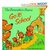 Berenstain Bears go to school