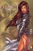 Witchblade Deluxe Collected Edition