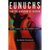 Eunuchs for the Kingdom of Heaven (Hardcover)