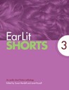 Earlit Shorts 3 Earlit Shorts 3