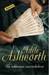 Un romance escandaloso (Trilogía del Duque #2)