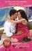 His Pregnant Housekeeper (M&B Romance #121) (Yoxburgh #3)