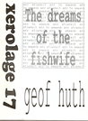 The Dreams of the Fishwife (Xerolage 17)