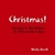 Christmas! Genesis to Revel...