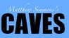 Caves