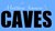 Caves