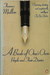 A Book of One's Own (Paperback)
