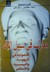 معارك في سبيل الإله (Paperback)