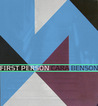 First Person