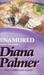 Enamored   (soldiers of fortune #3)