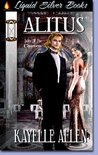 Alitus (Tales of the Chosen Trilogy, #2)