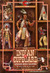 The Indian in the Cupboard (Hardcover)