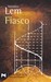Fiasco (El Libro De Bolsillo-Biblioteca De Autor)