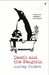 Death and the Penguin (Paperback)