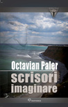 Scrisori imaginare