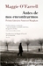 Antes de Nos Encontrarmos (Paperback)