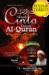 Kisah Cinta Dalam Al-Quran: Mengenal Cinta Meraih Allah