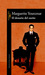 El denario del sueño (Paperback)