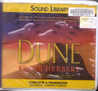 Dune