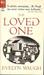 The Loved One (Paperback)