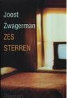 Zes Sterren Zes Sterren