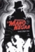 Las aventuras de La Mano Negra (Hardcover)