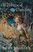 Wildwood Dancing (Wildwood, #1)
