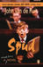 Spud (Paperback)