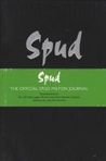 Spud: Journal Spud: Journal