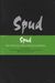 Spud: Journal