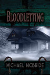 Bloodletting Bloodletting