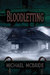 Bloodletting (Kindle Edition)