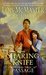 Passage (The Sharing Knife, #3)