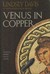 Venus in Copper (Marcus Didius Falco, #3)