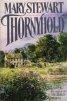 Thornyhold Thornyhold