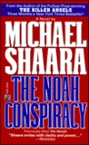 The Noah Conspiracy 