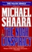 The Noah Conspiracy