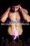 Becoming Persephone (Love's Immortal Pantheon, #1.1)